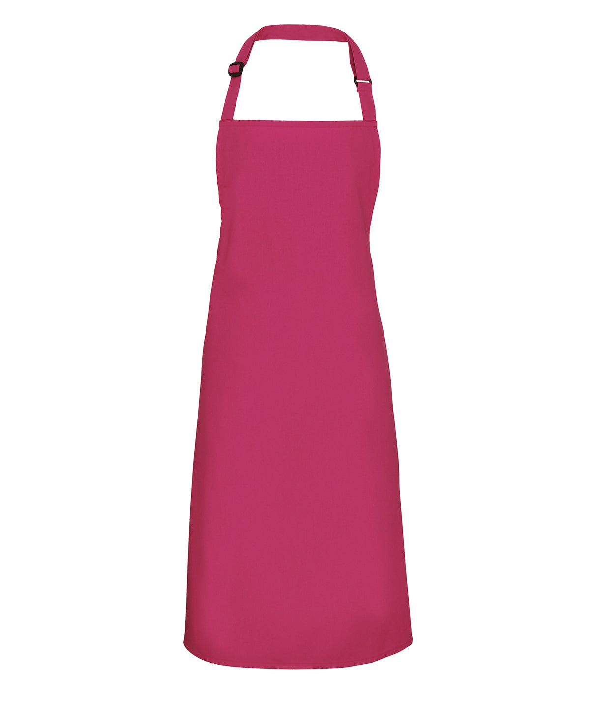Custom Printed Workwear Apron