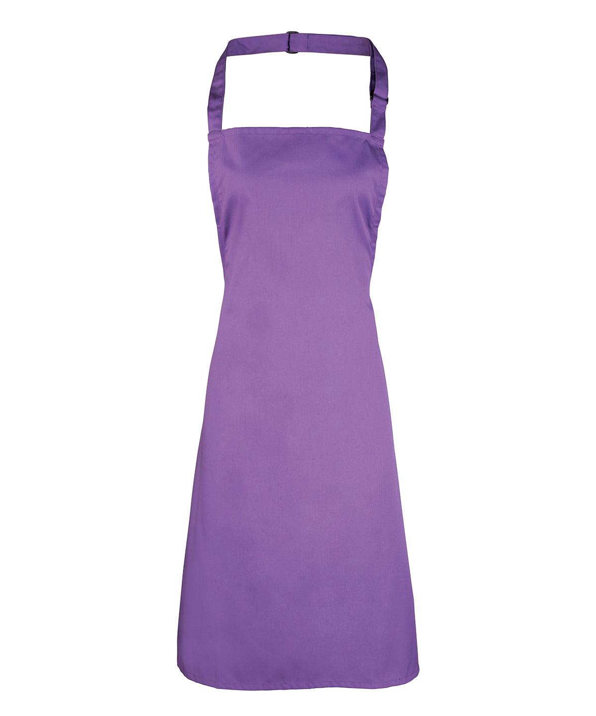 Custom Printed Workwear Apron