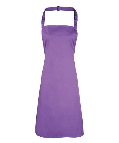 Custom Printed Workwear Apron