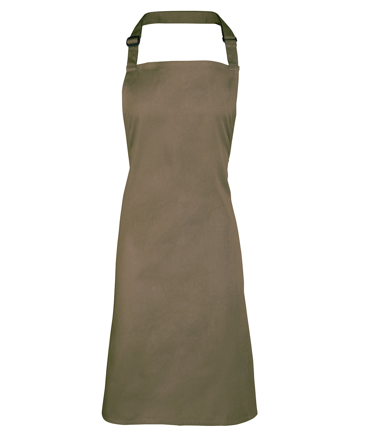 Custom Printed Workwear Apron