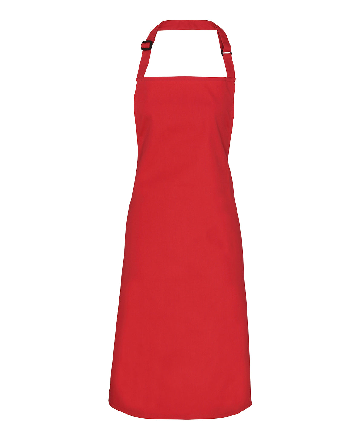 Custom Printed Workwear Apron