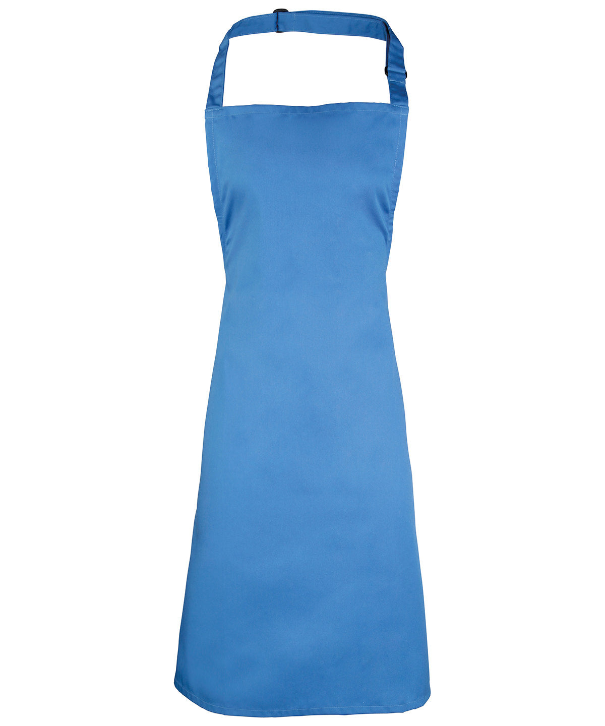 Custom Printed Workwear Apron