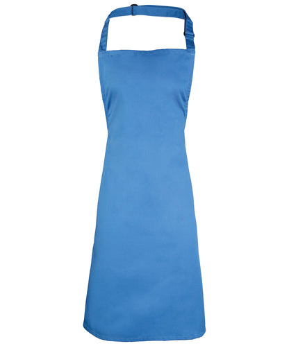 Custom Printed Workwear Apron