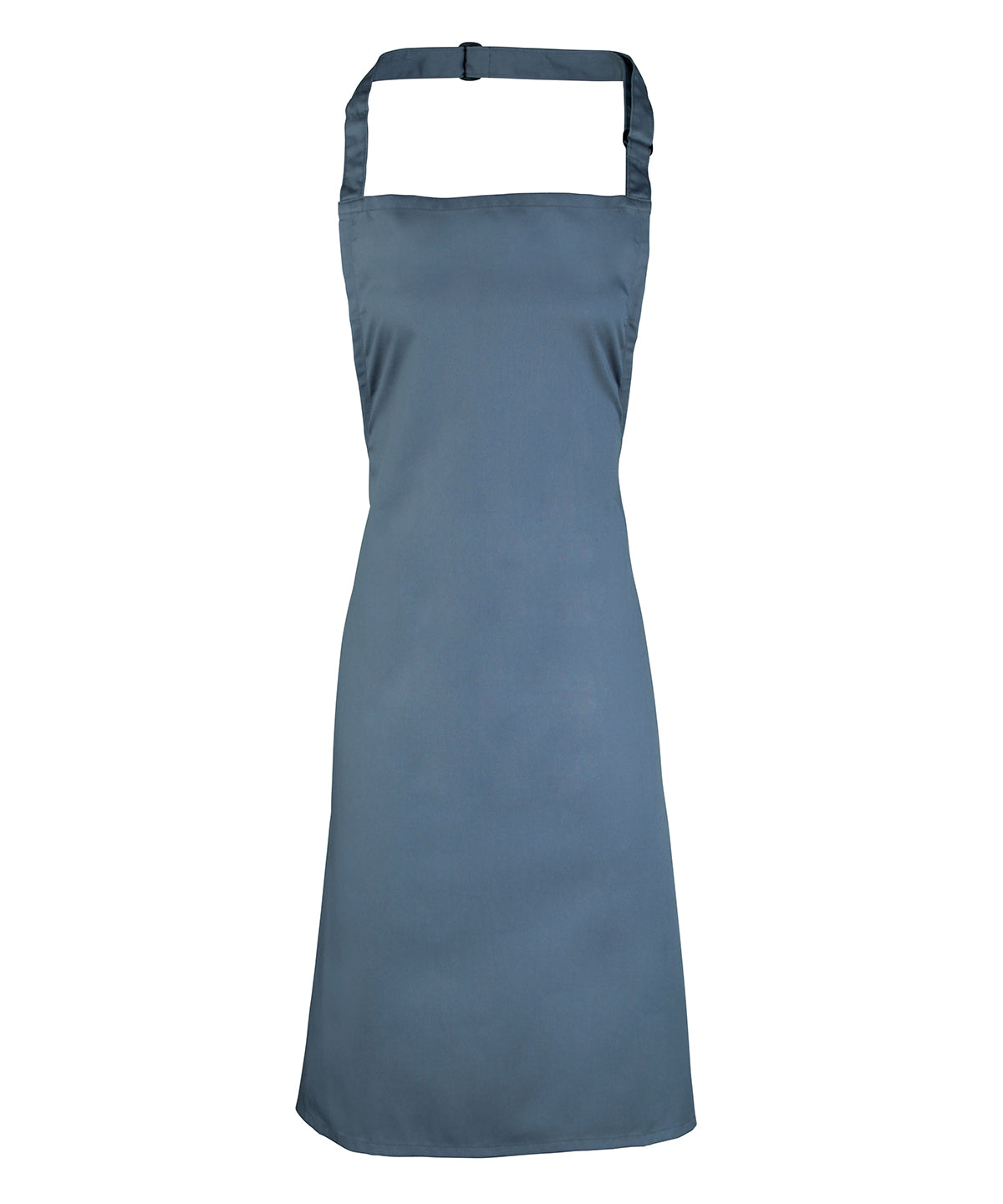 Custom Printed Workwear Apron