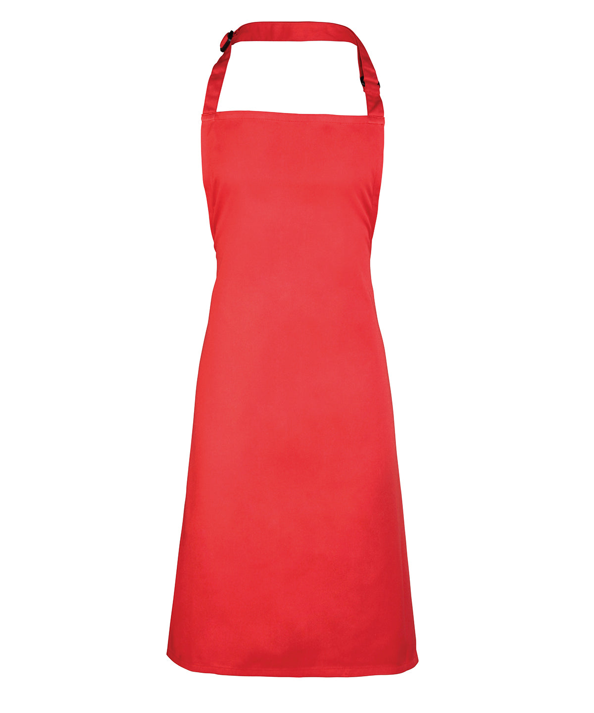 Custom Printed Workwear Apron