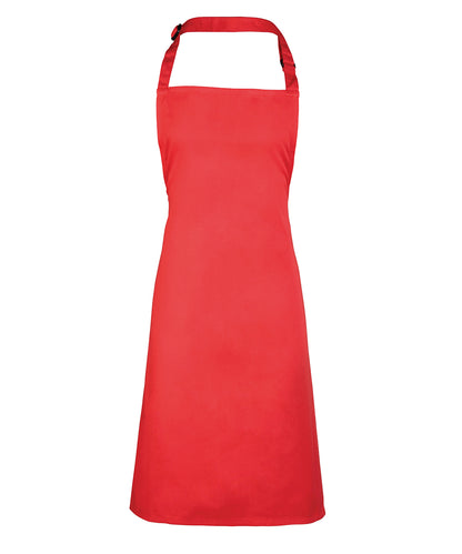 Custom Printed Workwear Apron