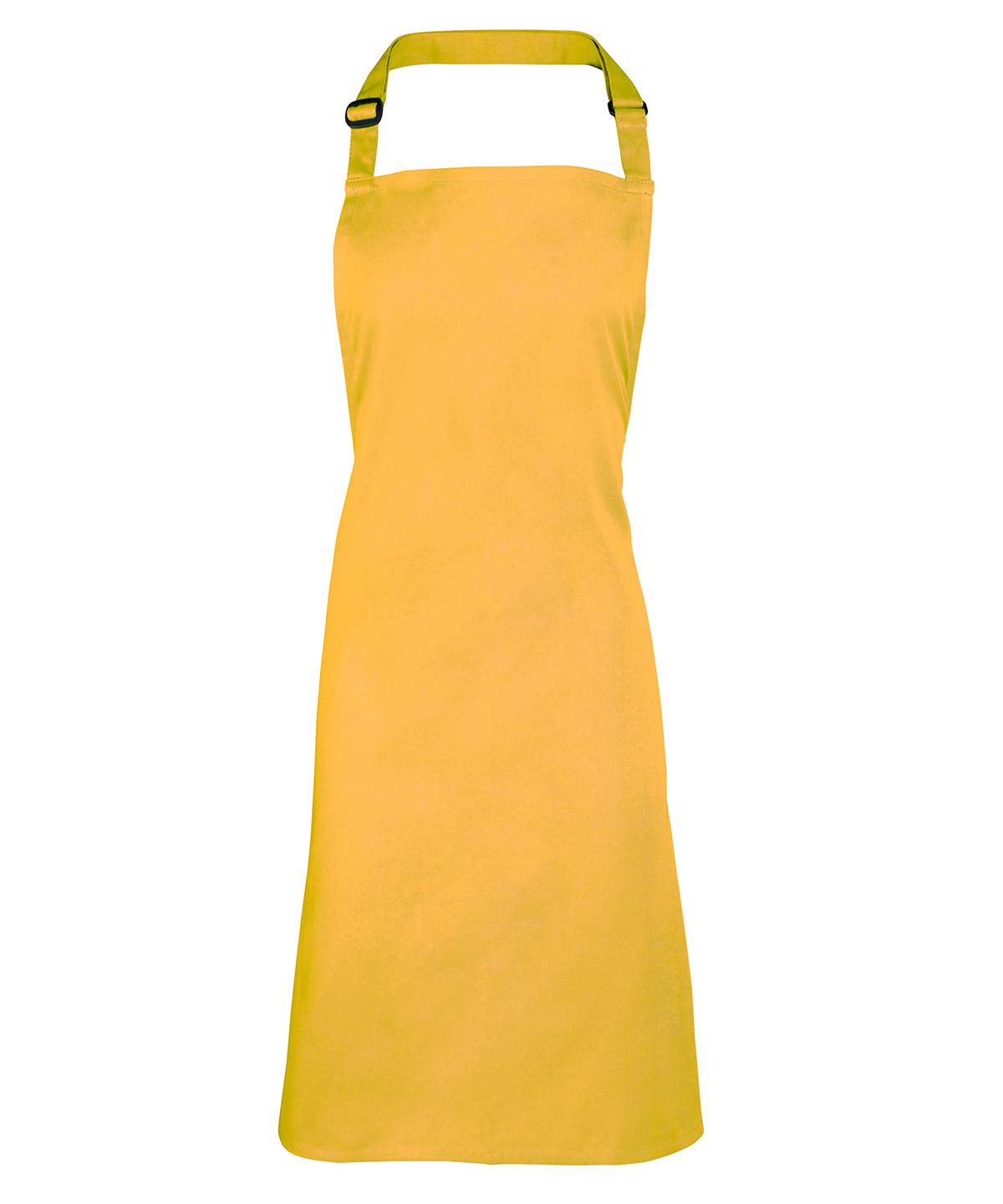 Custom Printed Workwear Apron