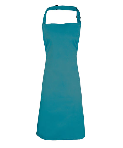 Custom Printed Workwear Apron