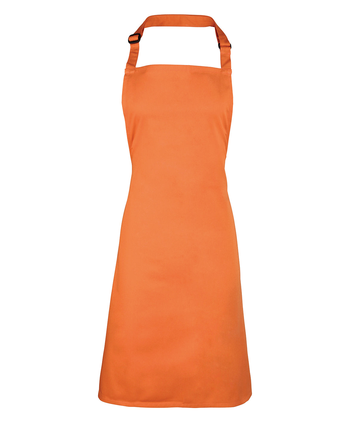 Custom Printed Workwear Apron