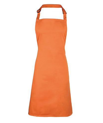 Custom Printed Workwear Apron