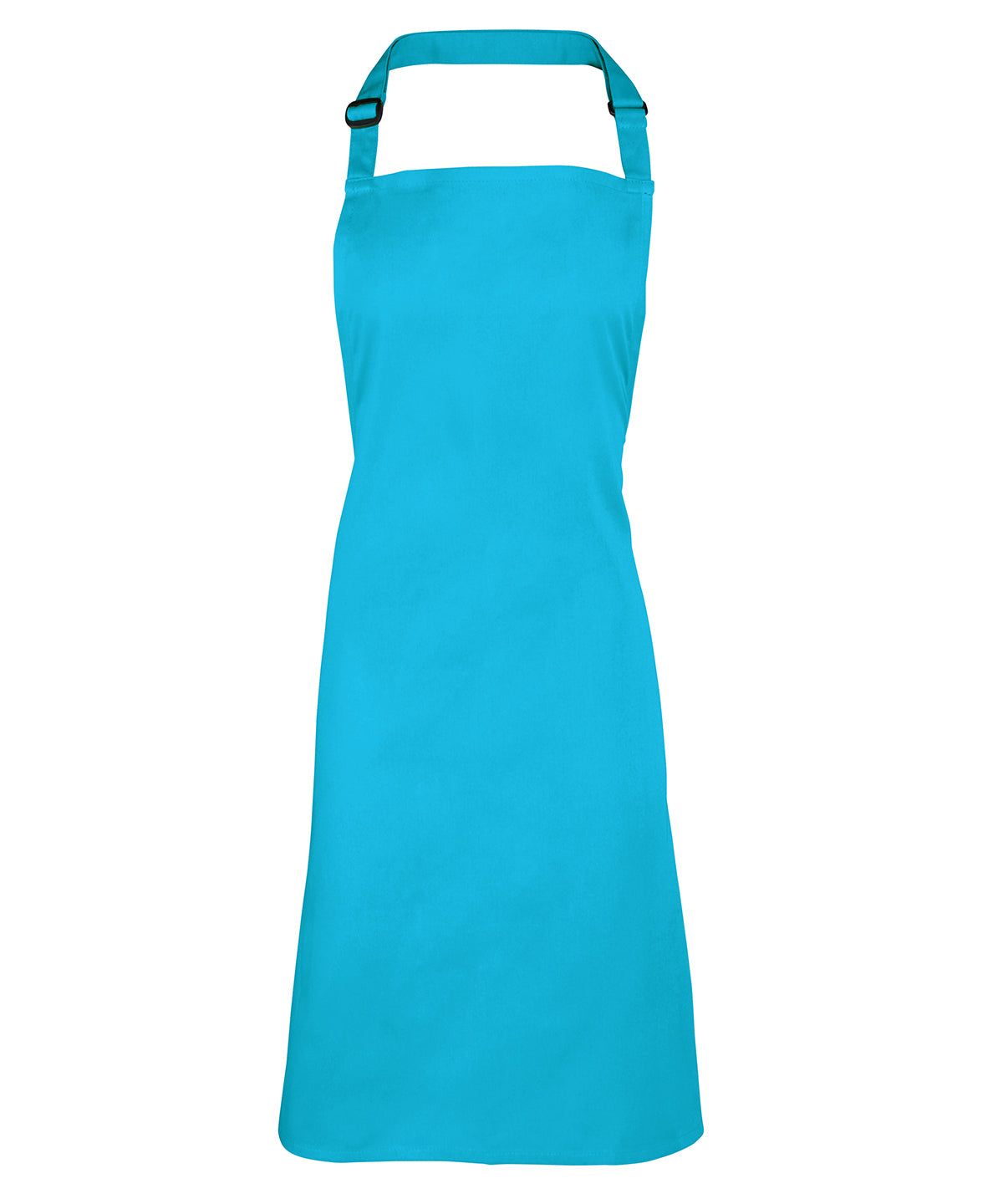 Custom Printed Workwear Apron