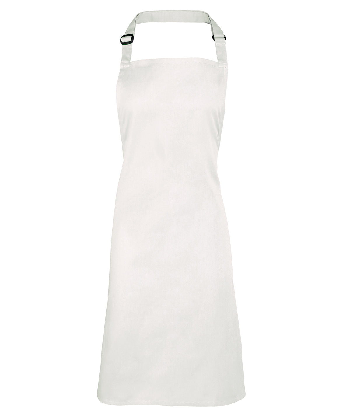 Custom Printed Workwear Apron
