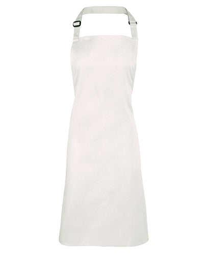 Custom Printed Workwear Apron