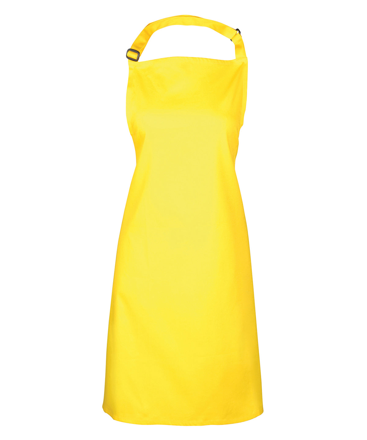 Custom Printed Workwear Apron