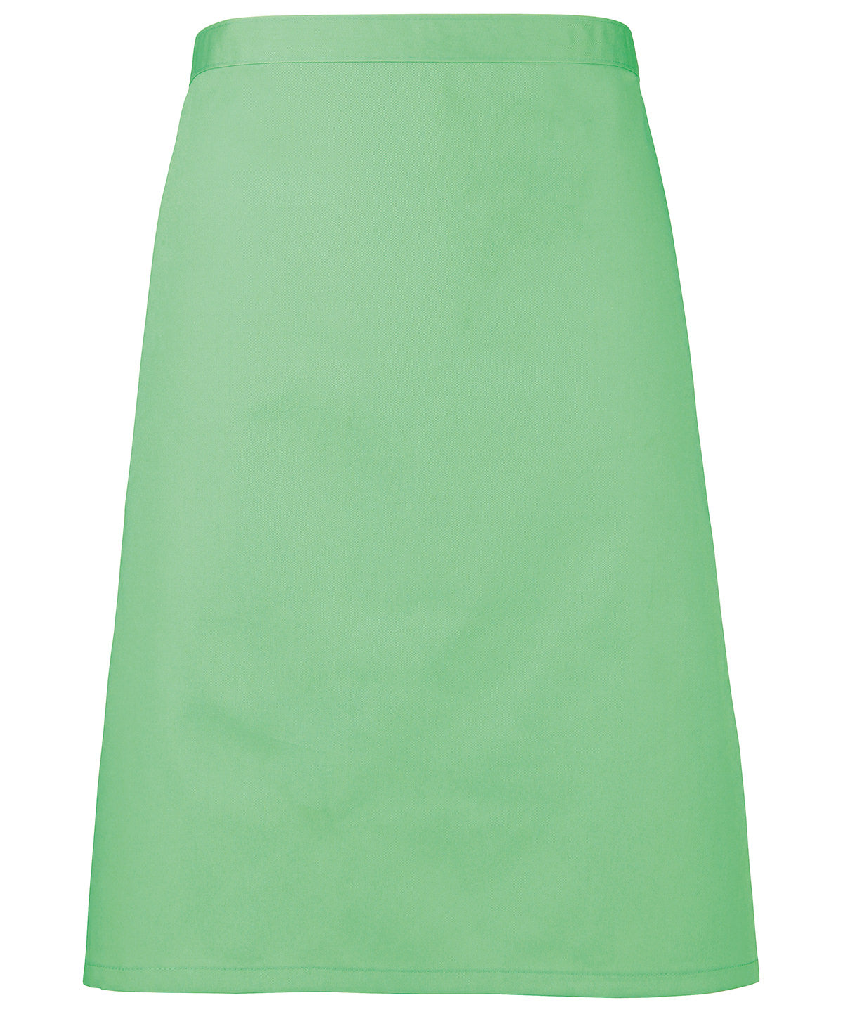 Custom Printed Workwear Apron