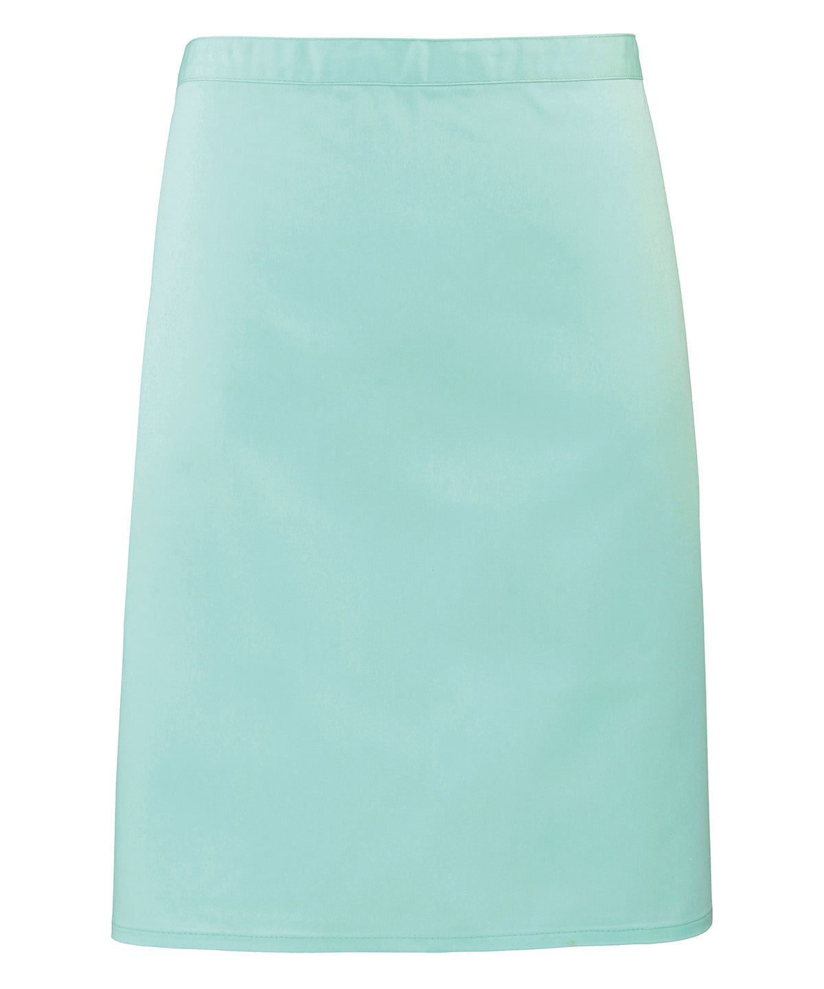 Custom Printed Workwear Apron