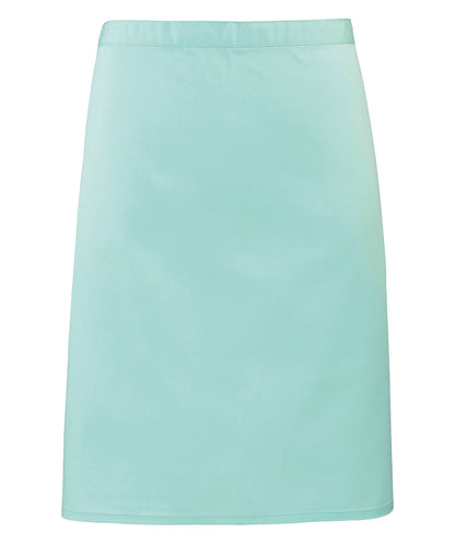 Custom Printed Workwear Apron