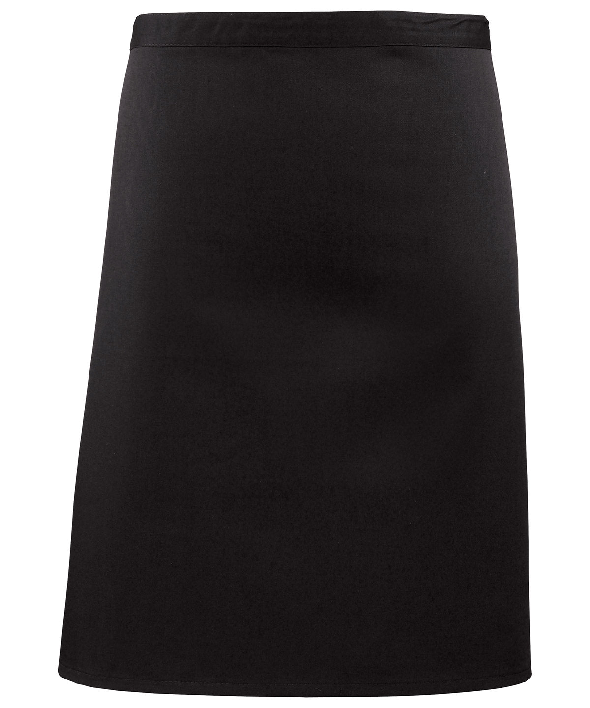 Custom Printed Workwear Apron