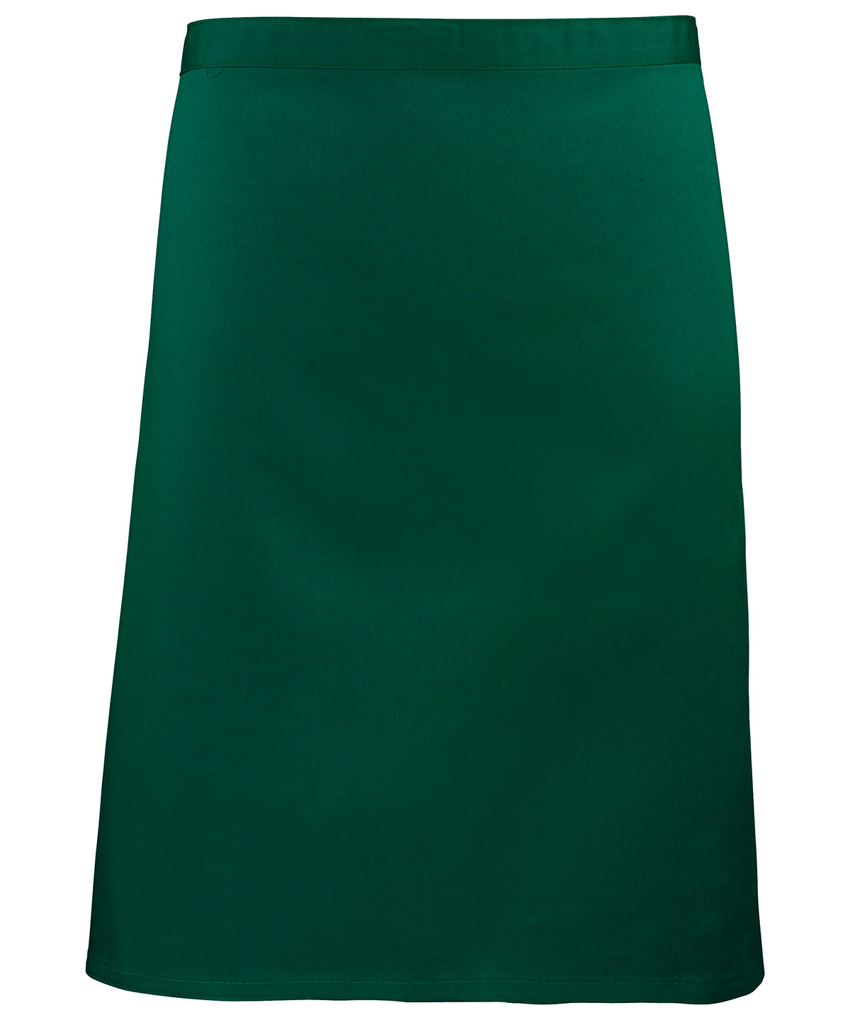 Custom Printed Workwear Apron