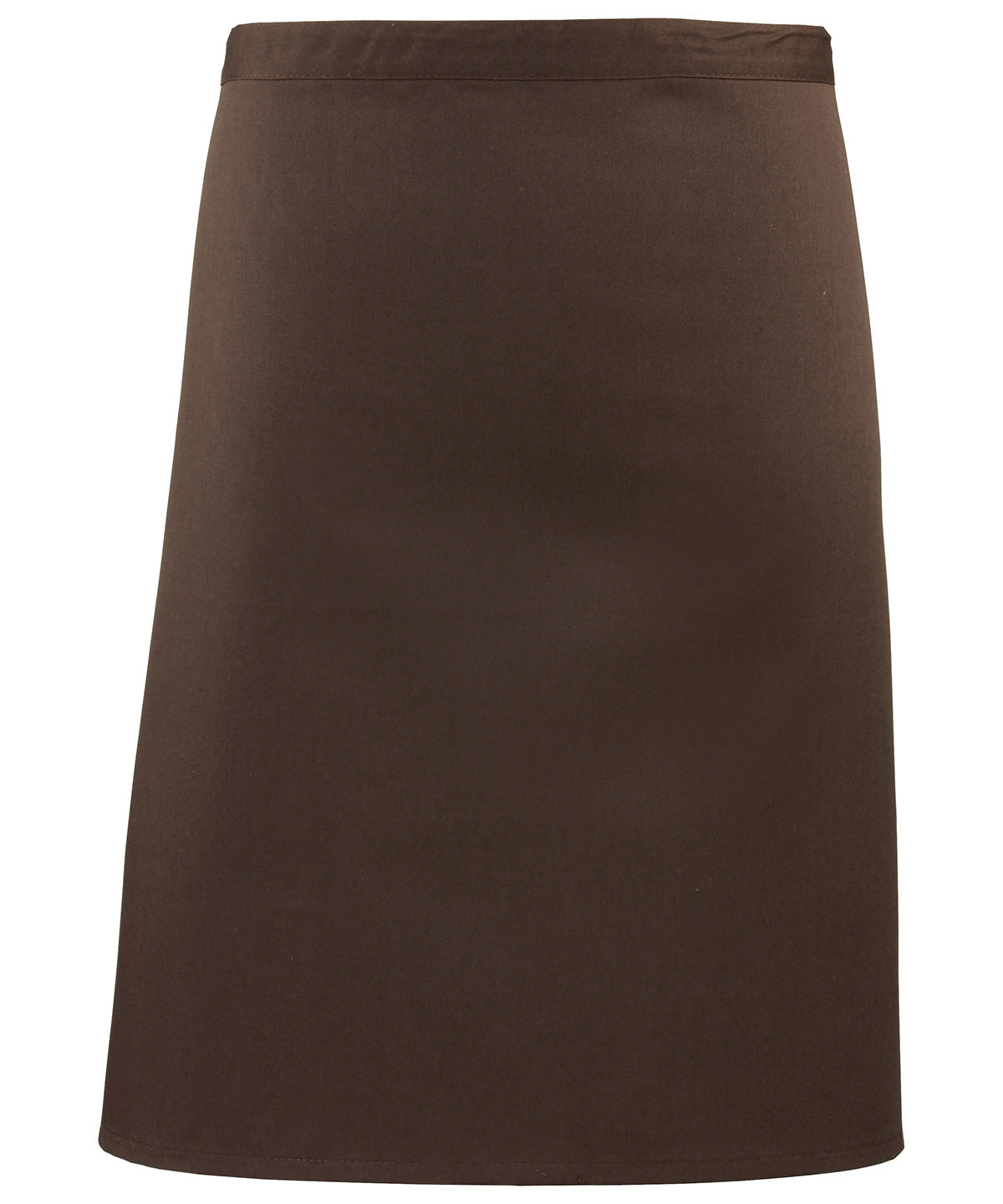 Custom Printed Workwear Apron