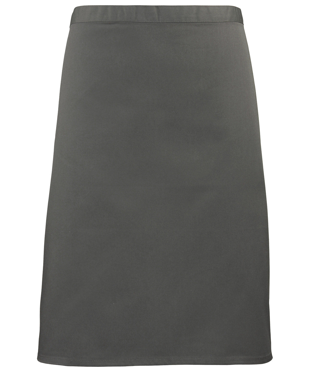 Custom Printed Workwear Apron