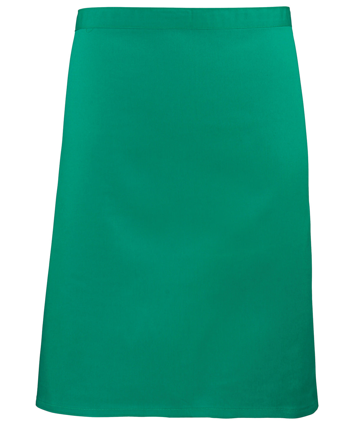 Custom Printed Workwear Apron