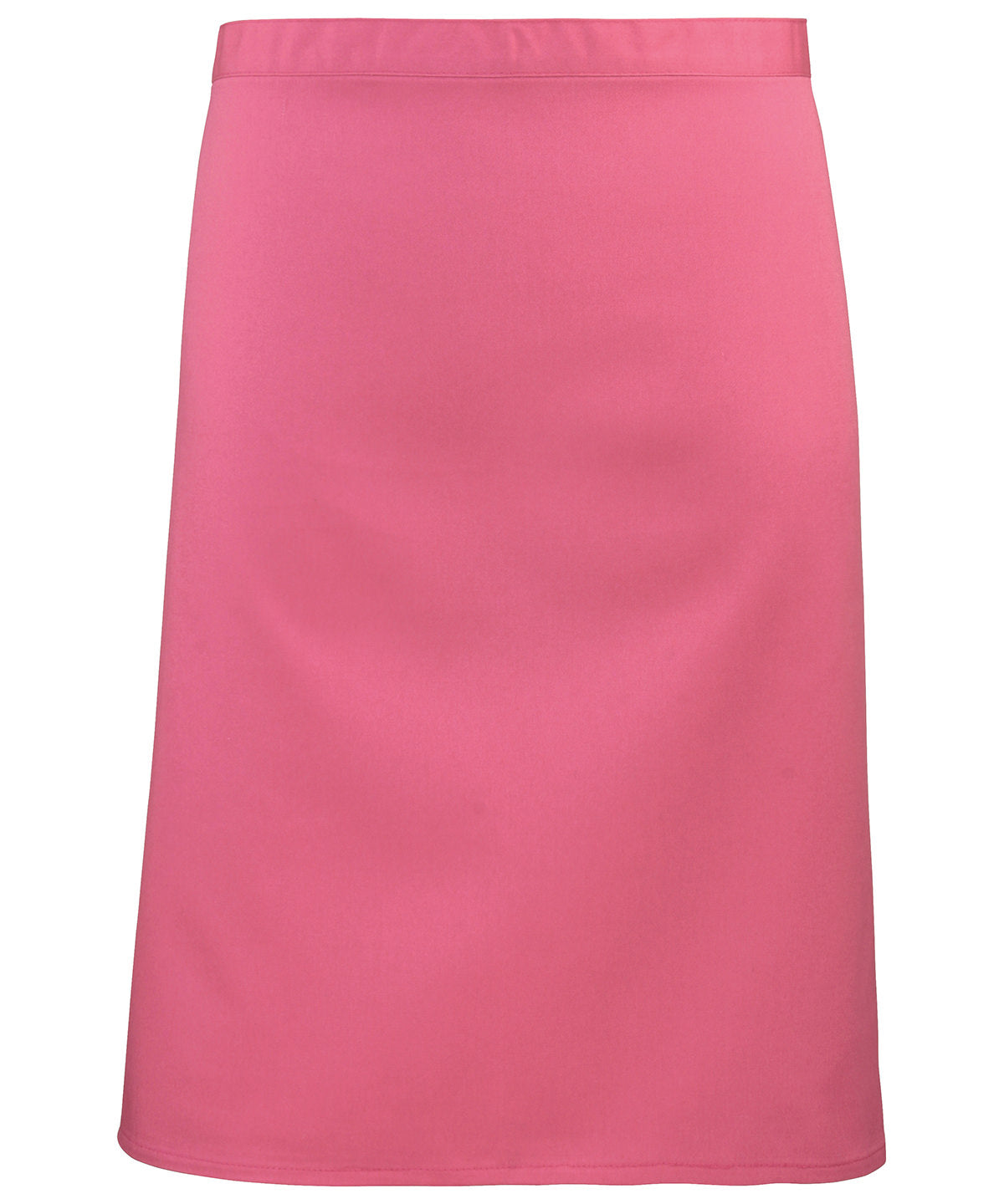 Custom Printed Workwear Apron