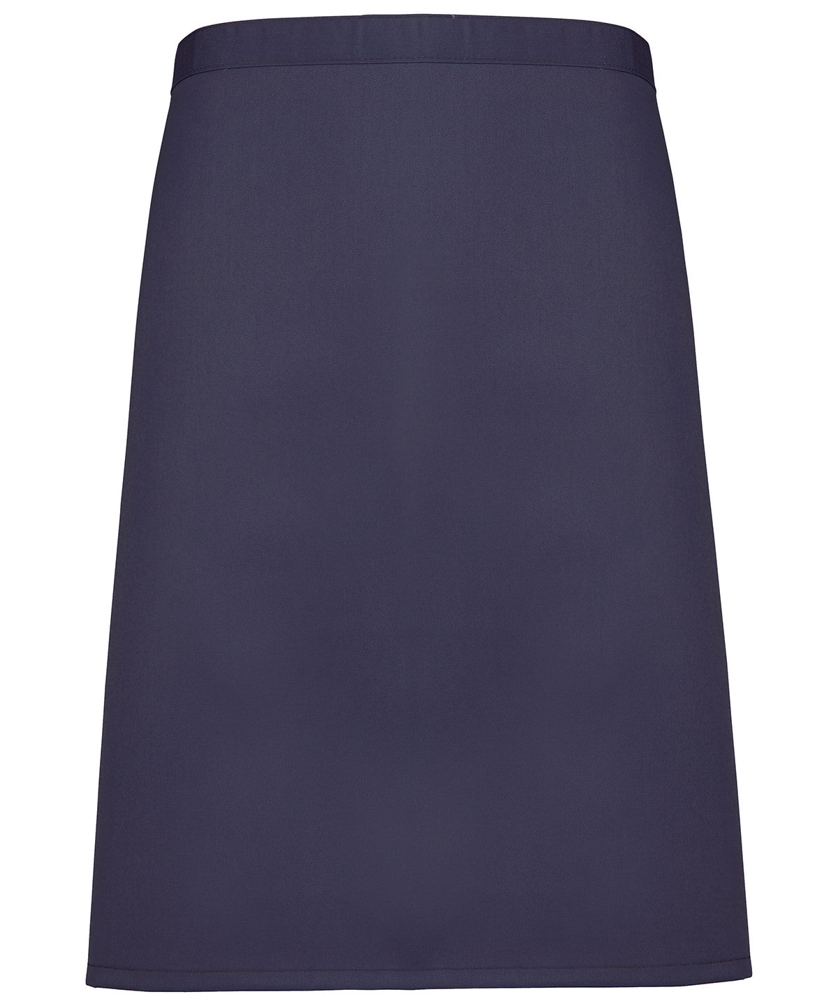 Custom Printed Workwear Apron