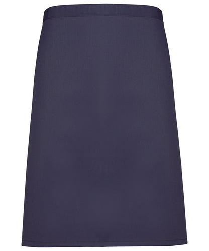 Custom Printed Workwear Apron