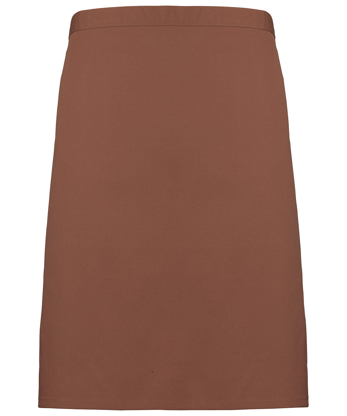 Custom Printed Workwear Apron
