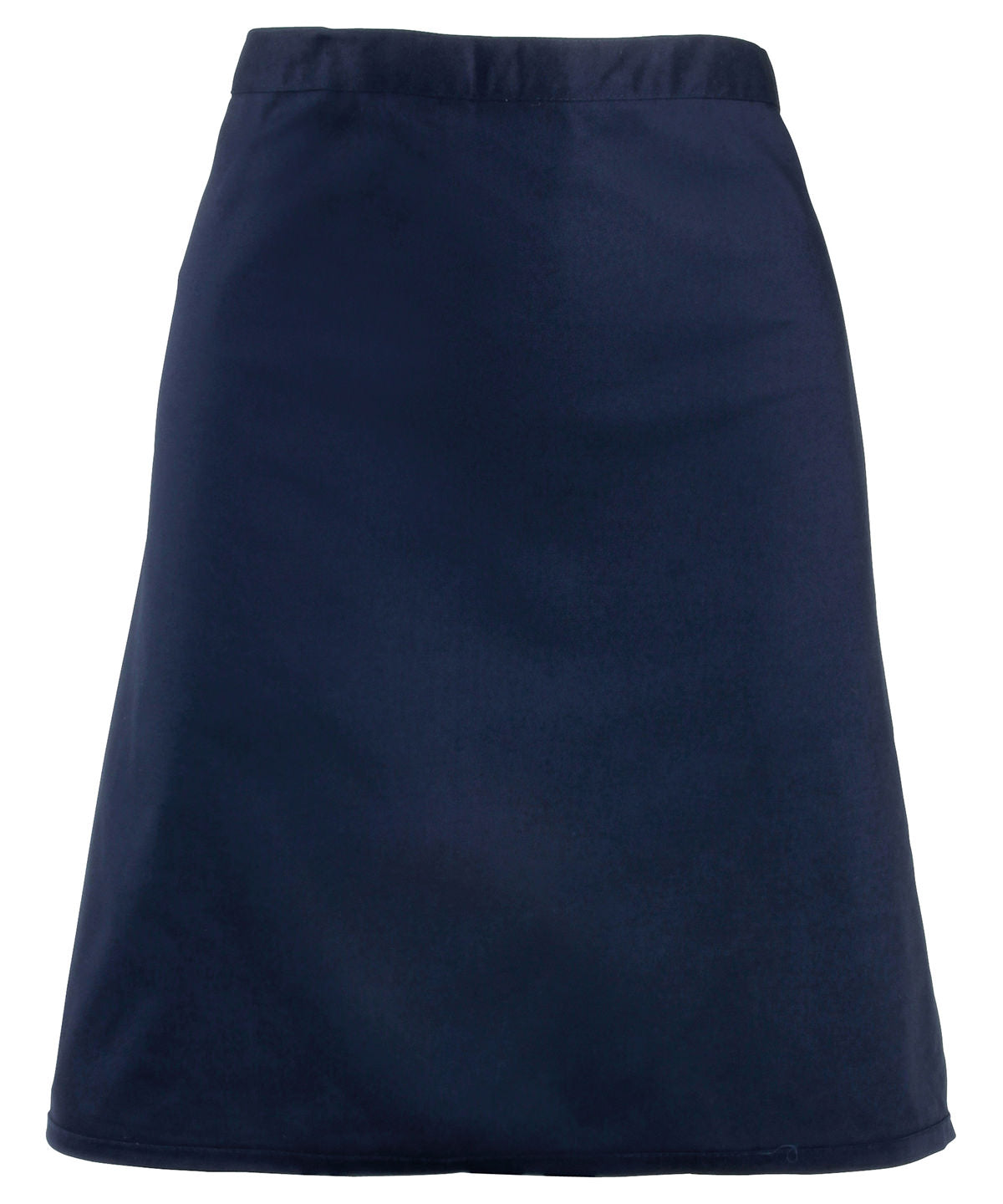 Custom Printed Workwear Apron