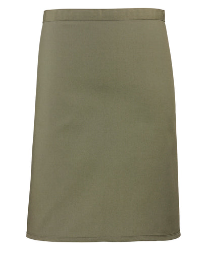 Custom Printed Workwear Apron
