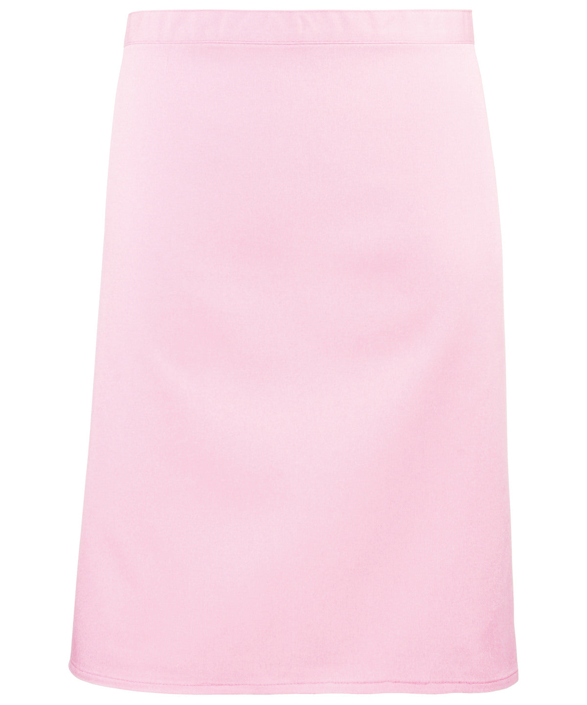 Custom Printed Workwear Apron