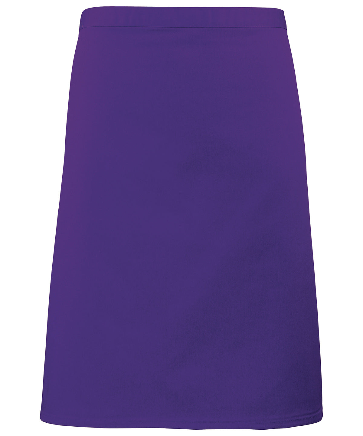 Custom Printed Workwear Apron