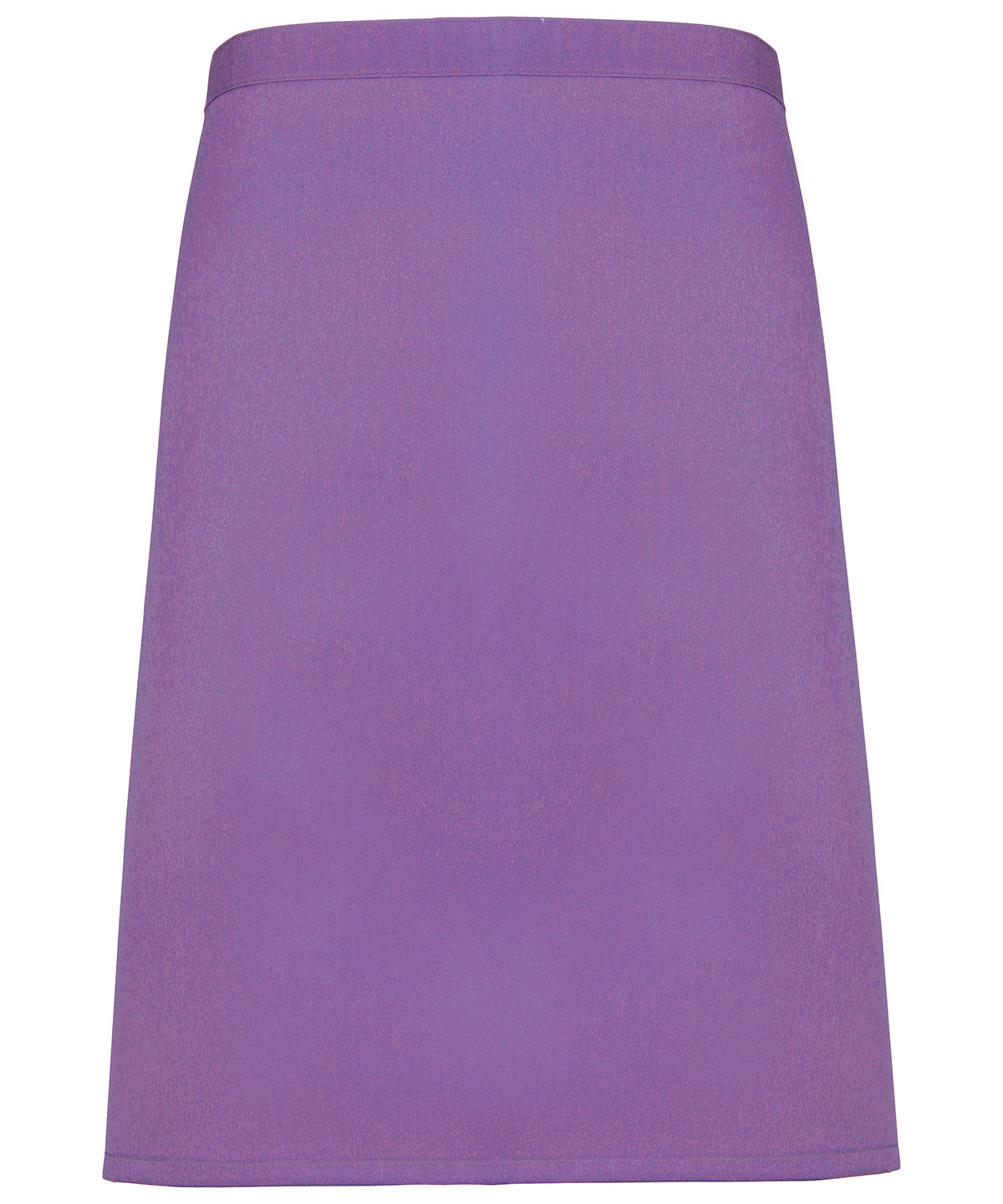 Custom Printed Workwear Apron