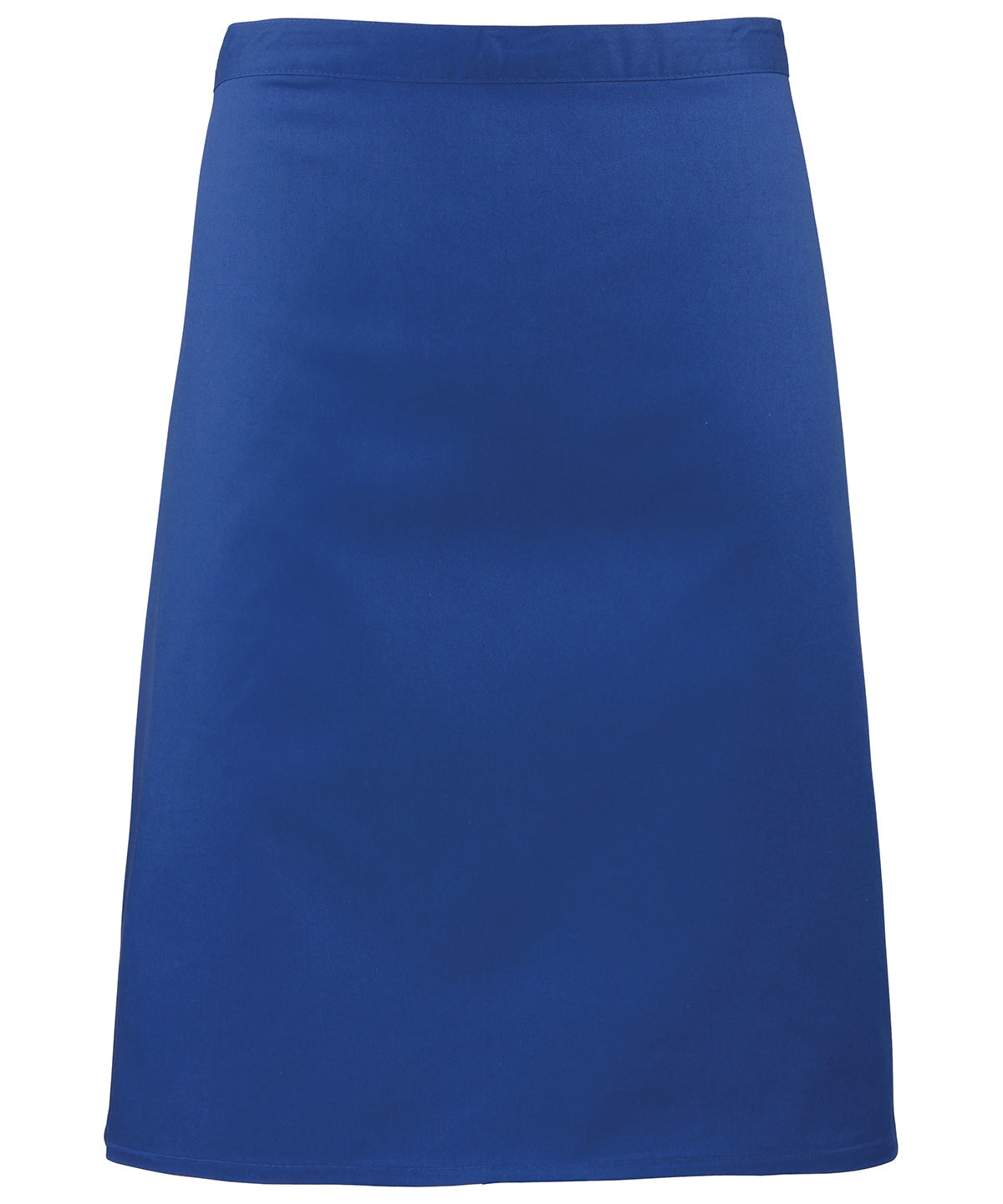 Custom Printed Workwear Apron