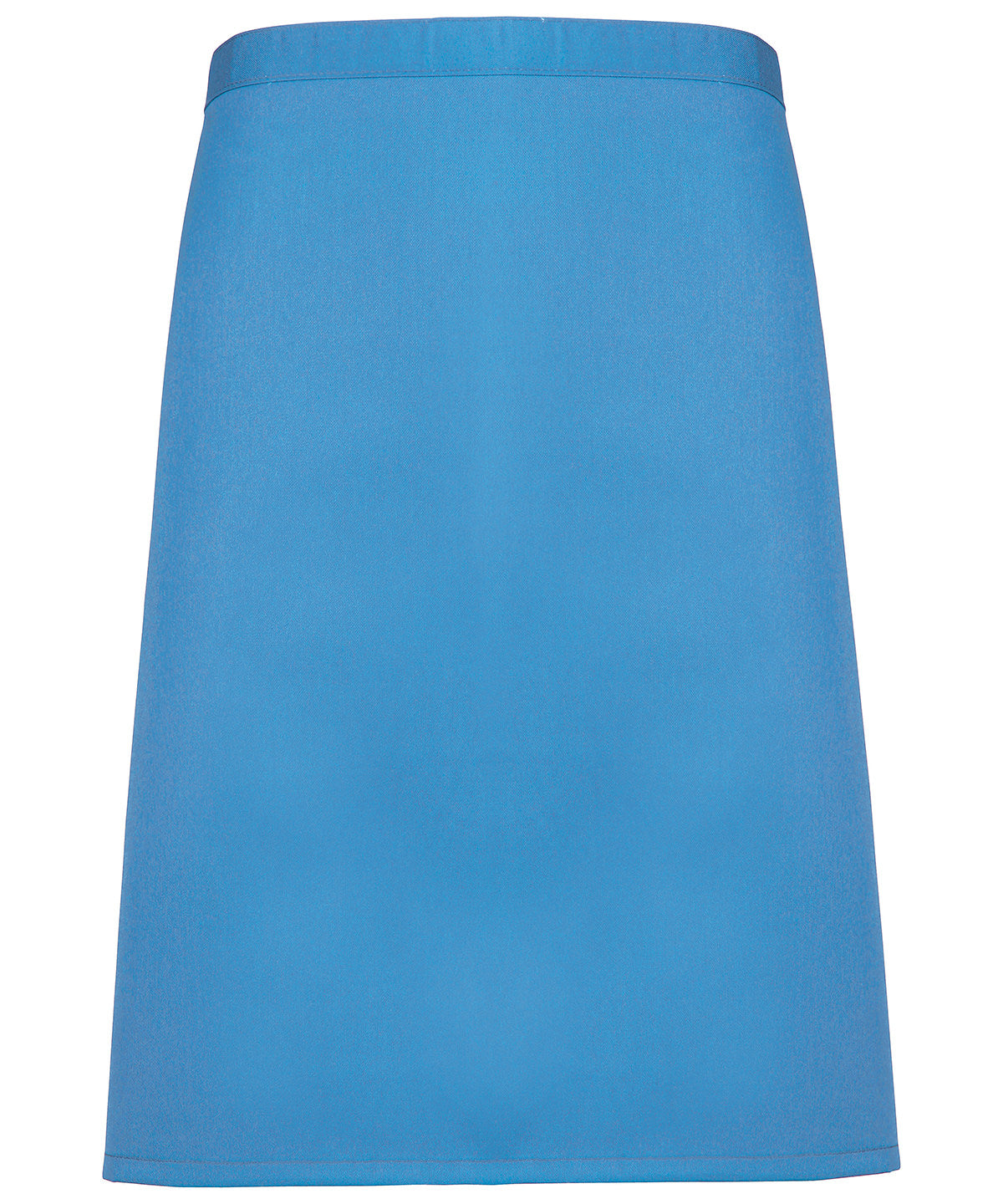 Custom Printed Workwear Apron