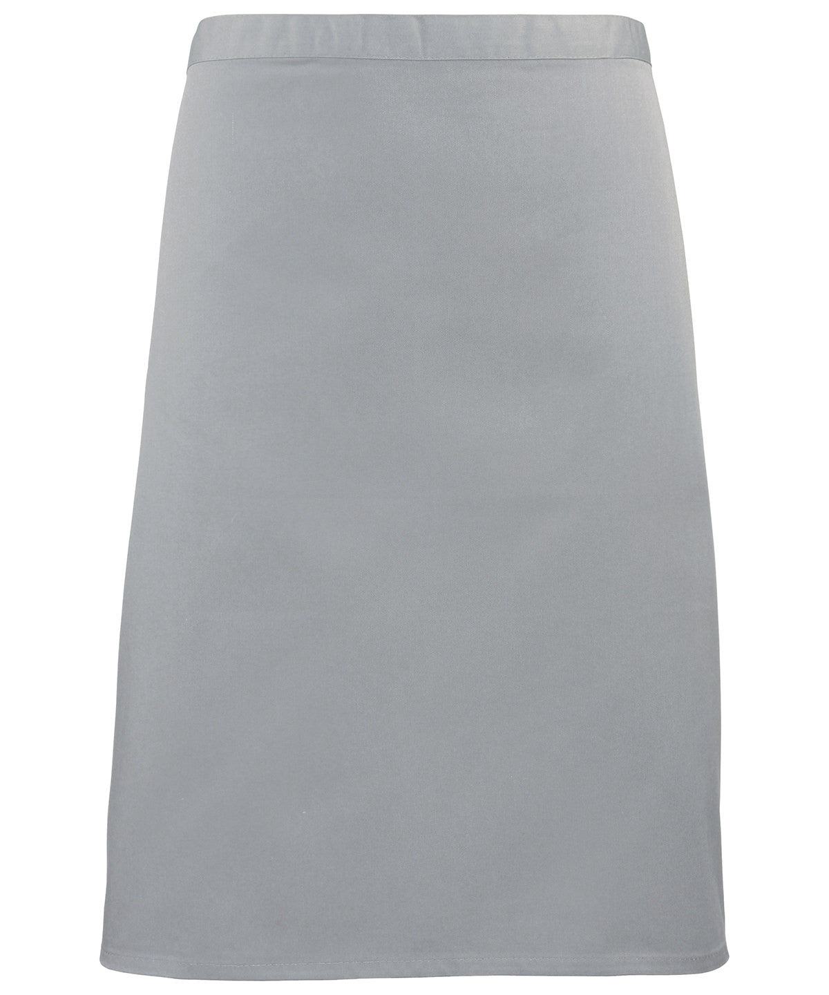 Custom Printed Workwear Apron