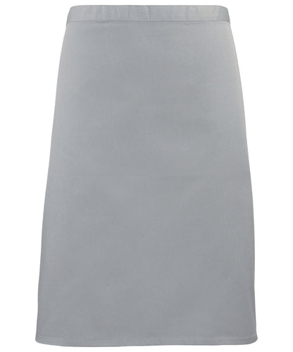 Custom Printed Workwear Apron