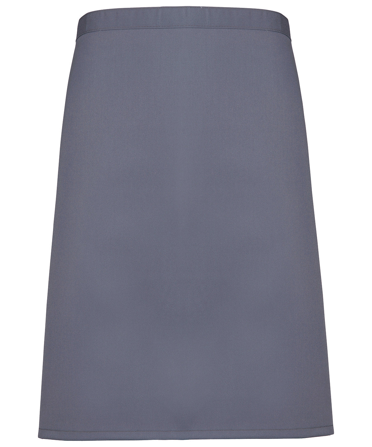 Custom Printed Workwear Apron
