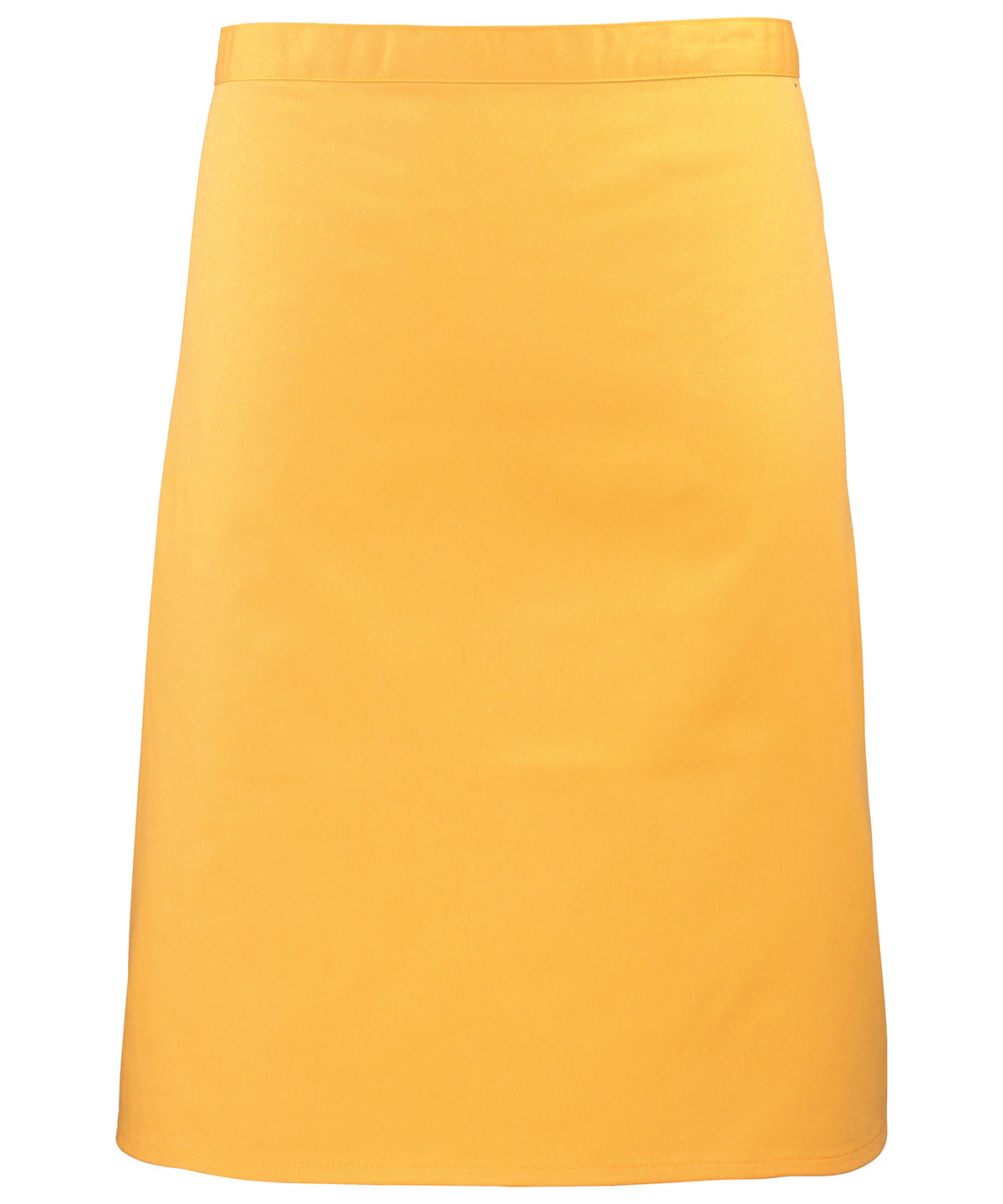 Custom Printed Workwear Apron