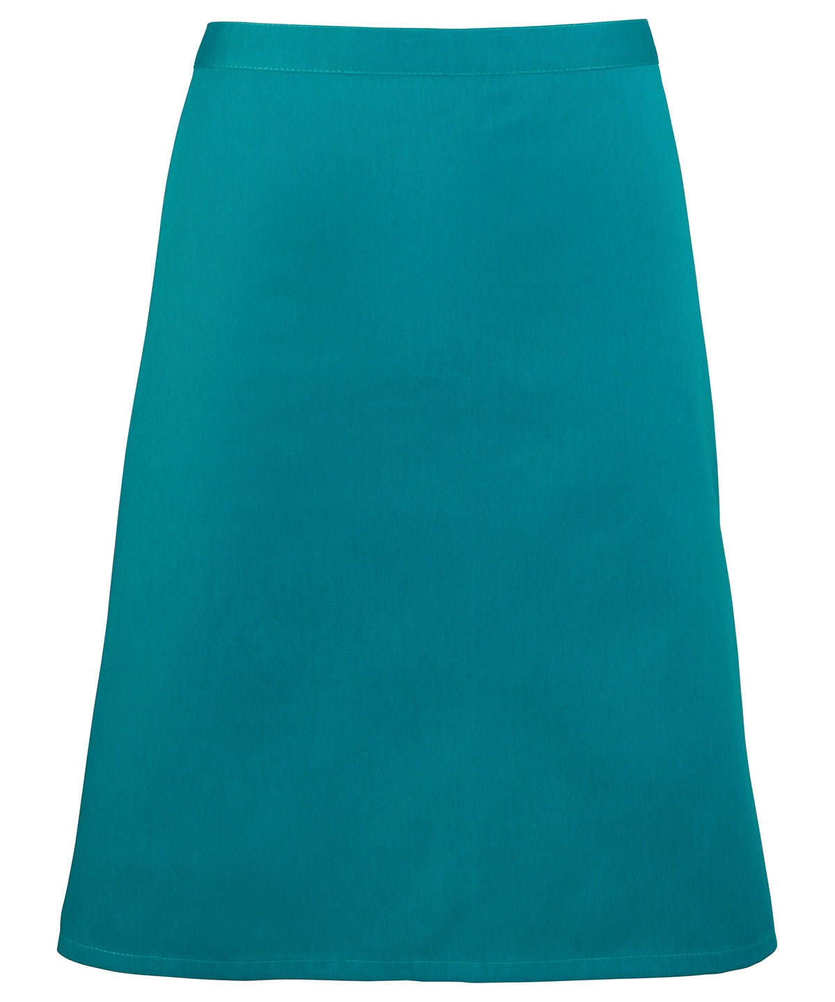 Custom Printed Workwear Apron