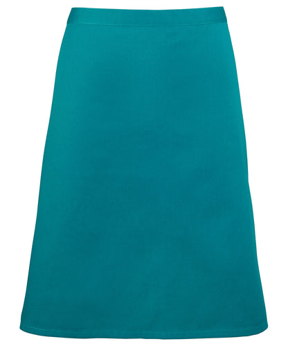 Custom Printed Workwear Apron