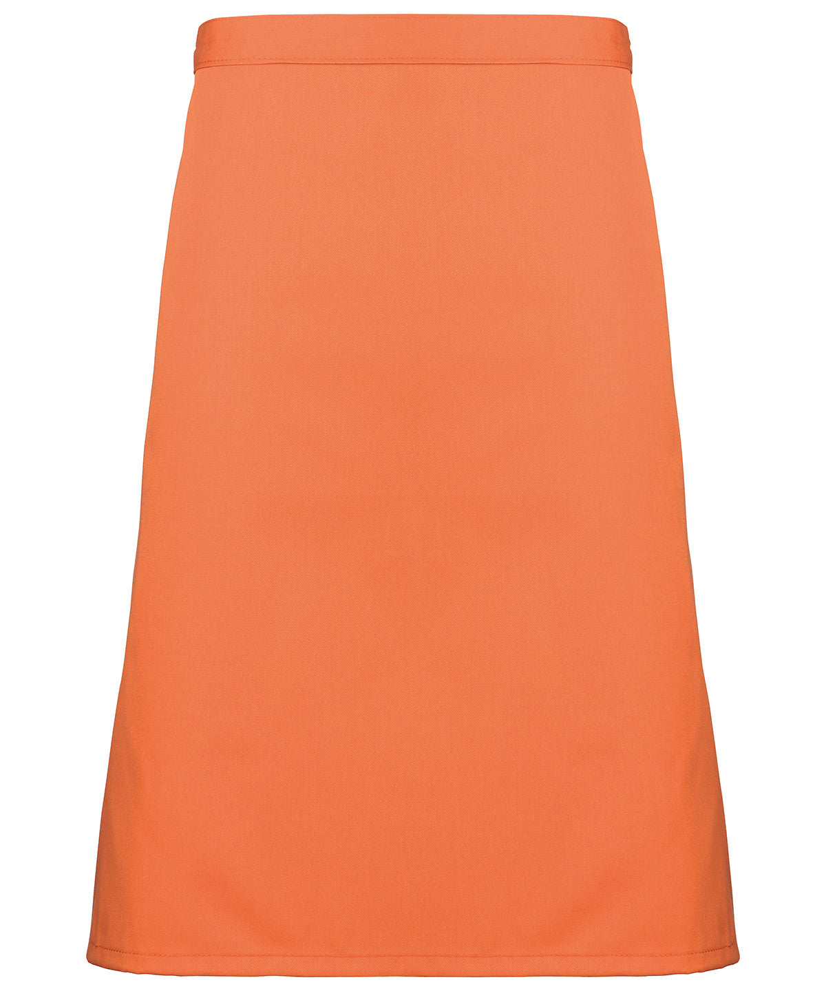 Custom Printed Workwear Apron