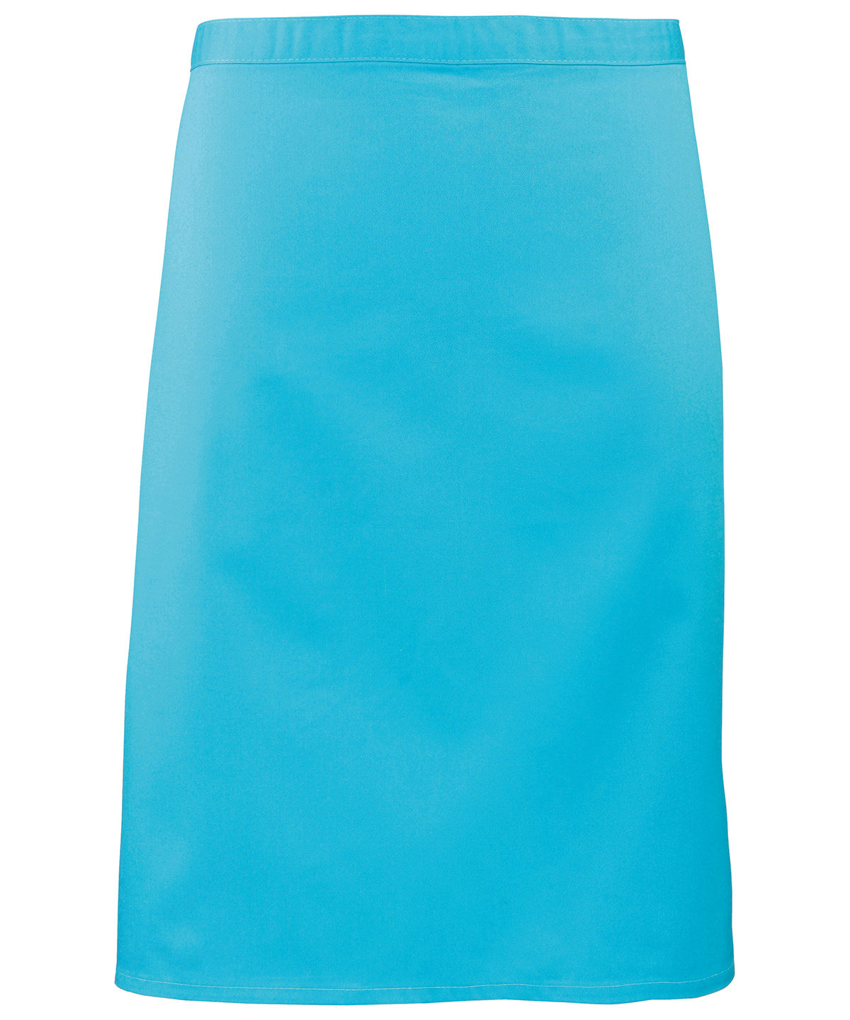 Custom Printed Workwear Apron