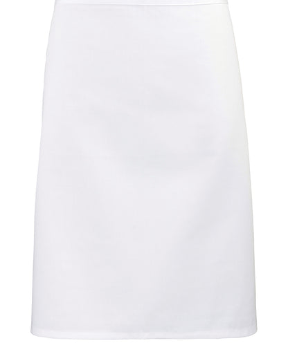 Custom Printed Workwear Apron