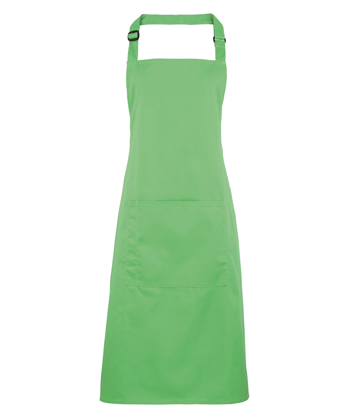 Custom Printed Classic Fit Workwear Apron