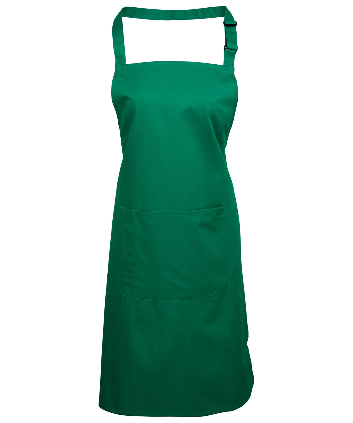 Custom Printed Classic Fit Workwear Apron
