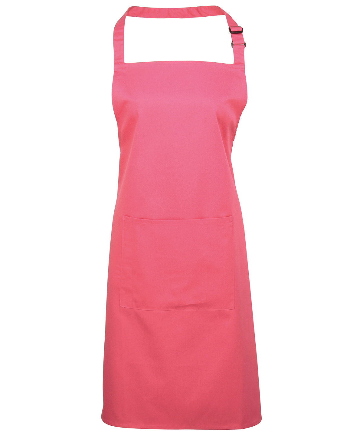 Custom Printed Classic Fit Workwear Apron