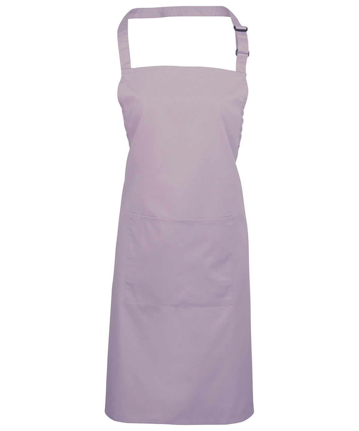 Custom Printed Classic Fit Workwear Apron